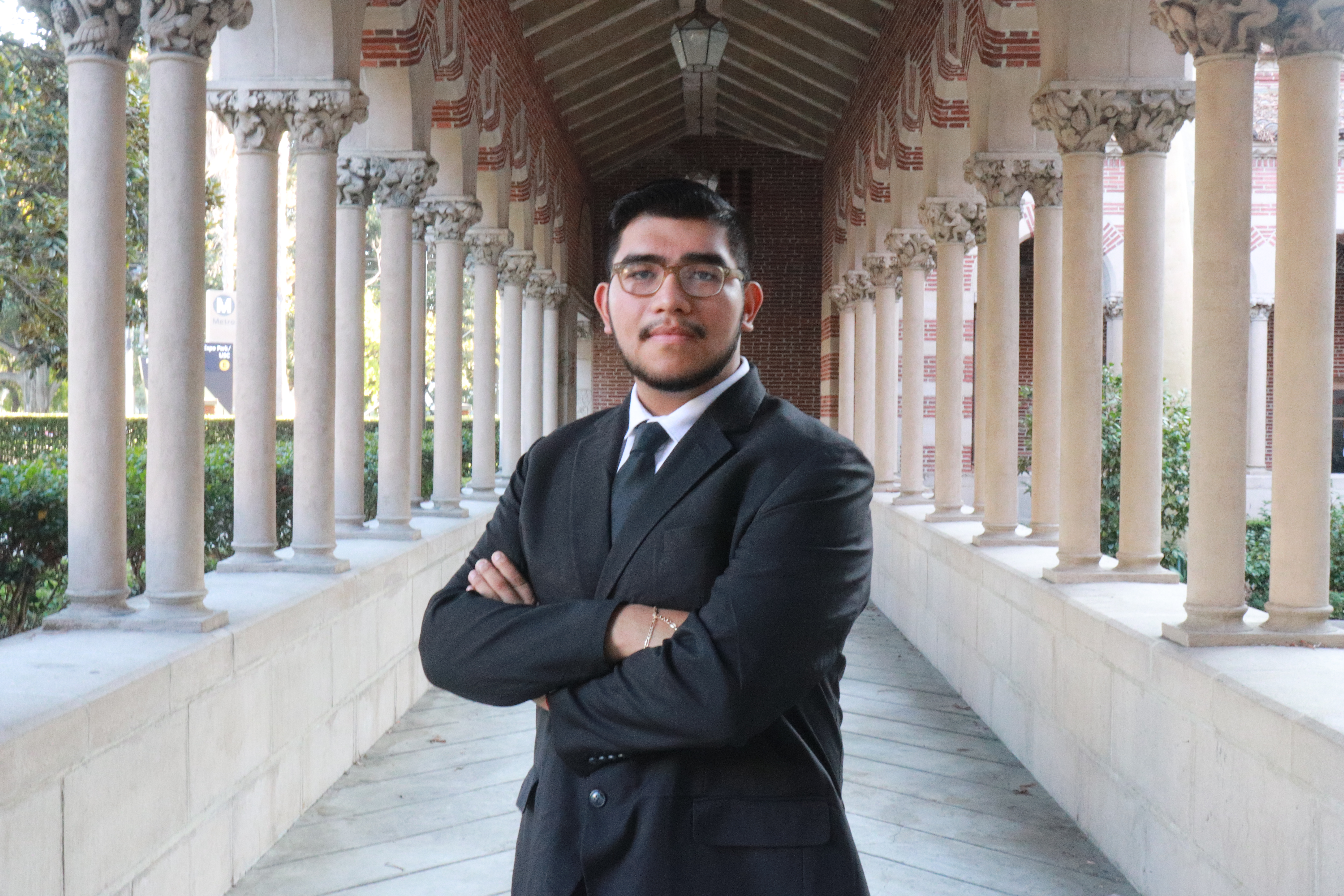 Juan Morales-Lopez